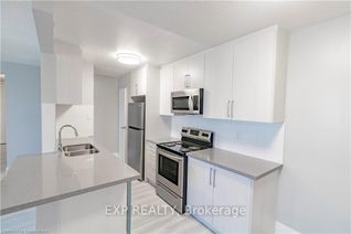 Apartment for Rent, 4422 Huron St #201, Niagara Falls, ON