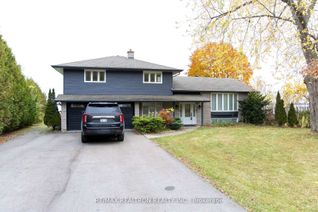 House for Sale, 47 Newman Rd, Kawartha Lakes, ON