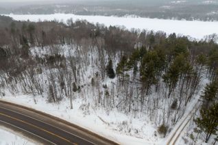Land for Sale, PT LT 20 Highway 7 N/A, Frontenac, ON