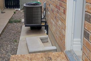 Bungalow for Rent, 52 Durango Dr #Basement, Brampton, ON
