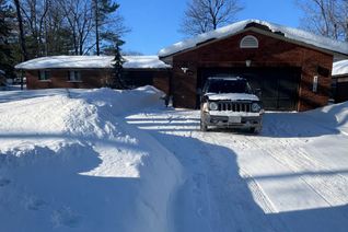 Bungalow for Rent, 156 39th St S, Wasaga Beach, ON