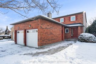 Property for Sale, 29 Valley Ridge St, Cityview - Parkwoods Hills - Rideau Shore, ON