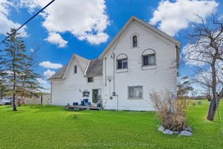 Duplex for Sale, 3493 Highway 3 N/A, Port Colborne, ON