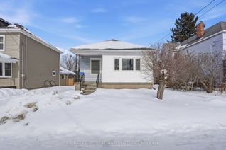 Bungalow for Rent, 54 Mill St, Welland, ON Bungalow for Rent, 54 Mill St, Welland, ON