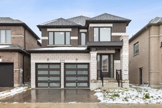 House for Rent, 47 Corley St, Kawartha Lakes, ON
