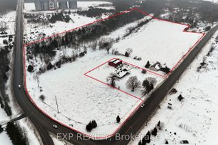 Detached House for Sale, 22384 Loyalist Pkwy, Quinte West, ON