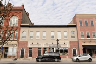Loft for Rent, 18 Water St N #1, Cambridge, ON Loft for Rent, 18 Water St N #1, Cambridge, ON