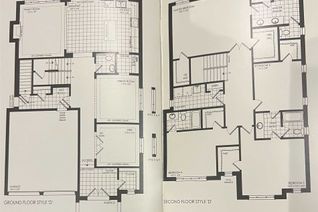Property for Sale, 180 Sunset Vista Ct, Aurora, ON