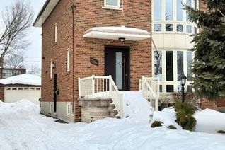 Detached House for Sale, 154a William St, Toronto, ON