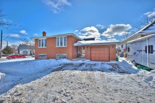 Property for Sale, 50 Chetwood St, St. Catharines, ON Property for Sale, 50 Chetwood St, St. Catharines, ON