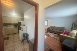 Backsplit for Rent, 156 Paperbirch Cres, London North, ON