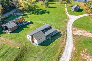 Bungalow for Sale, 1366 Rosseau Lake Rd 2 N/A, Muskoka Lakes, ON Bungalow for Sale, 1366 Rosseau Lake Rd 2 N/A, Muskoka Lakes, ON