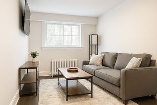 Property for Rent, 7 Brule Ter #13, Toronto, ON