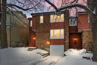 Property for Sale, 12 Bayside Private, Billings Bridge - Riverside Park and Area, ON Property for Sale, 12 Bayside Private, Billings Bridge - Riverside Park and Area, ON