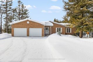 Property for Sale, 17 Stanley Rd, Kawartha Lakes, ON