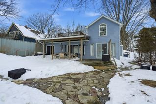 Property for Sale, 735 Sandy Bay Rd, Haldimand, ON