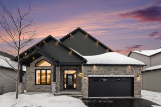House for Sale, 668 Cobalt St, Clarence-Rockland, ON