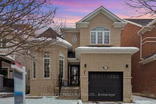 Detached House for Sale, 67 Kenilworth Cres, Whitby, ON Detached House for Sale, 67 Kenilworth Cres, Whitby, ON