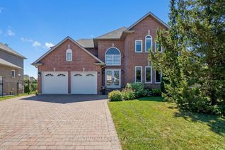 House for Sale, 372 Crofters Rd, Vaughan, ON