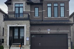 House for Sale, 619 Bedi Dr, Woodstock, ON
