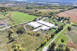 Farm for Rent, 277 Rock Chapel Rd, Hamilton, ON Farm for Rent, 277 Rock Chapel Rd, Hamilton, ON