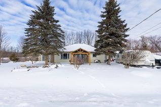 House for Sale, 469 Absalom Rd, Loyalist, ON