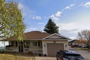 House for Sale, 1 Quaker Ct, Prince Edward County, ON