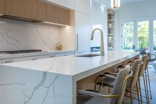 Freehold Townhouse for Sale, 1171 Avenue Rd, Toronto, ON