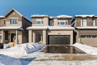 Property for Sale, 850 Cappamore Dr, Barrhaven, ON Property for Sale, 850 Cappamore Dr, Barrhaven, ON
