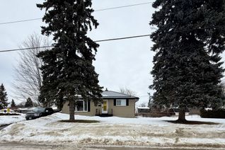 Property for Sale, 243 Bartholomew St, Brockville, ON