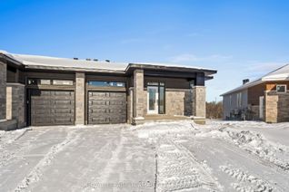 Property for Rent, 1108 Moore St #1, Brockville, ON