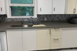 Bungalow for Rent, 224 Finch Ave E #Main Floor, Toronto, ON Bungalow for Rent, 224 Finch Ave E #Main Floor, Toronto, ON