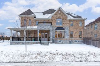House for Sale, 30 Terry Cres, Clarington, ON House for Sale, 30 Terry Cres, Clarington, ON