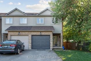 Townhouse for Sale, 27 Pettit St, Hamilton, ON Townhouse for Sale, 27 Pettit St, Hamilton, ON