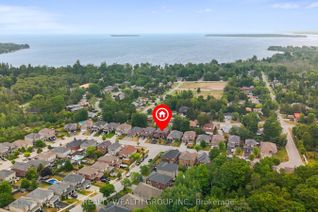 House for Sale, 896 Booth Ave, Innisfil, ON