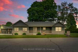 House for Sale, 12 Albert St, Norfolk, ON