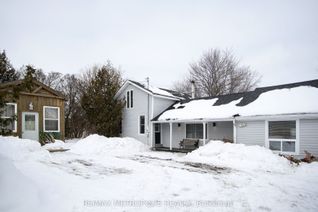 House for Sale, 2046 County 2 Rd, Port Hope, ON