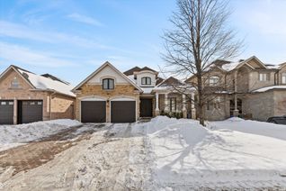 Bungalow for Sale, 539 Beverley Glen Blvd, Vaughan, ON