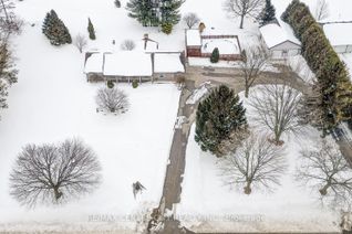 Bungalow for Sale, 5978 Sunset Rd, Central Elgin, ON