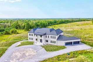 House for Sale, 6196 Ravenshoe Rd, Georgina, ON House for Sale, 6196 Ravenshoe Rd, Georgina, ON