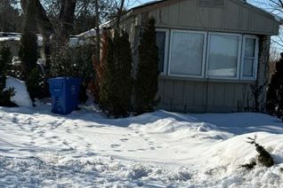 Property for Sale, Unit 17 -302694 Douglas St W, West Grey, ON