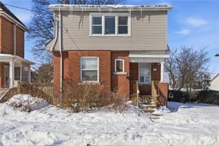 Property for Sale, 260 Prospect St S, Hamilton, ON Property for Sale, 260 Prospect St S, Hamilton, ON