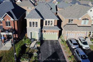 House for Sale, 53 Kidd St, Bradford West Gwillimbury, ON