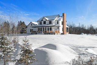 Property for Sale, 514 Caton Rd, Loyalist, ON