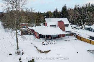 House for Sale, 109 Island View Dr, Grey Highlands, ON