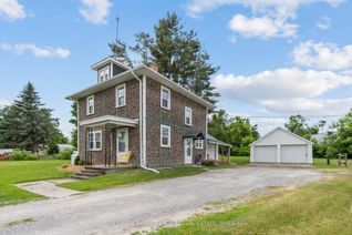 Property for Sale, 269 Glenarm Rd, Kawartha Lakes, ON