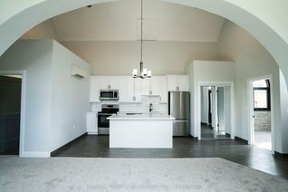 Property for Rent, 130 Elgin St #6, Brantford, ON