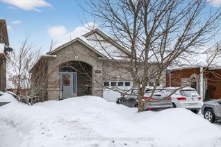 House for Sale, 456 Settlers Rdg, Peterborough, ON