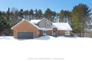 House for Sale, 114 David Kennedy Dr, Constance Bay - Dunrobin - Kilmaurs - Woodlawn, ON