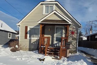 Property for Rent, 6447 Ash St, Niagara Falls, ON